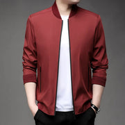 Red / 5XL