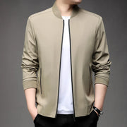 Khaki / 5XL