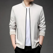 White / 5XL