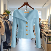 Light Blue / 3XL