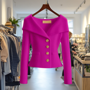 Pink / 3XL