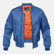 Blue / 2XL