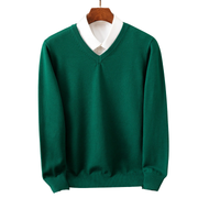 Green / XL