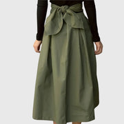 Green / XL