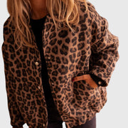 Leopard / 3XL