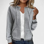 Gray / L