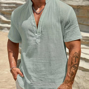 Light Green / 3XL