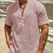 Pink / 3XL