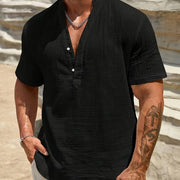Black / 3XL
