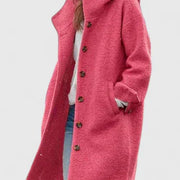 Pink / 3XL