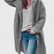 Gray / 3XL