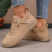 Beige / US 17