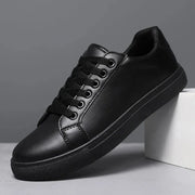 Black / US 15