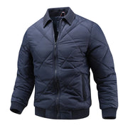 Blue / 3XL