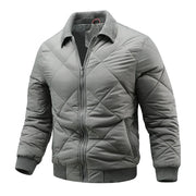 Grey / 3XL
