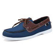 Blue / US 15