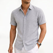 Grey / 4XL