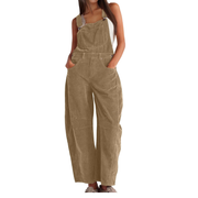 Brown / 2XL