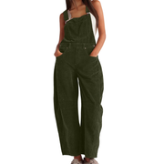 Olive Green / 2XL