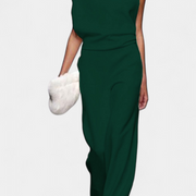 Green / 3XL
