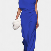 Blue / 3XL