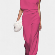 Pink / 3XL
