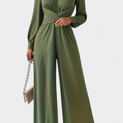 Green / 2XL