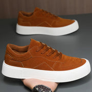 Khaki / US 15