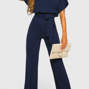 Navy Blue / 3XL