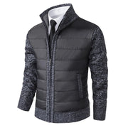 Dark Gray / XL
