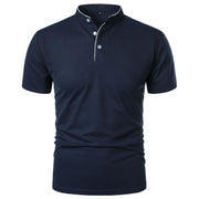 Navy Blue / 3XL