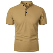Khaki / 3XL