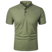 Green / 3XL