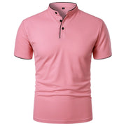 Pink / 3XL