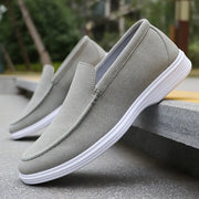 Grey / US 13