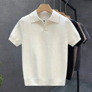 White / 3XL