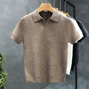 Brown / 3XL