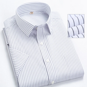 White/Black / 4XL