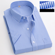 Dark Blue / 4XL