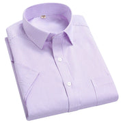 Purple / 4XL