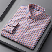 Pink / 5XL