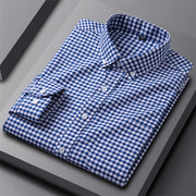 Dark Blue / 3XL