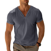 Gray / 3XL