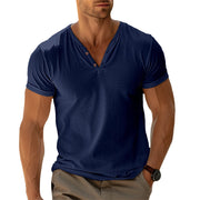 Navy / 3XL
