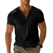 Black / 3XL