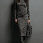 Dark Gray / 2XL