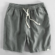 Grey / 3XL