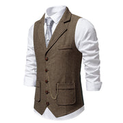 Brown / 2XL