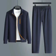 Navy Blue / 3XL