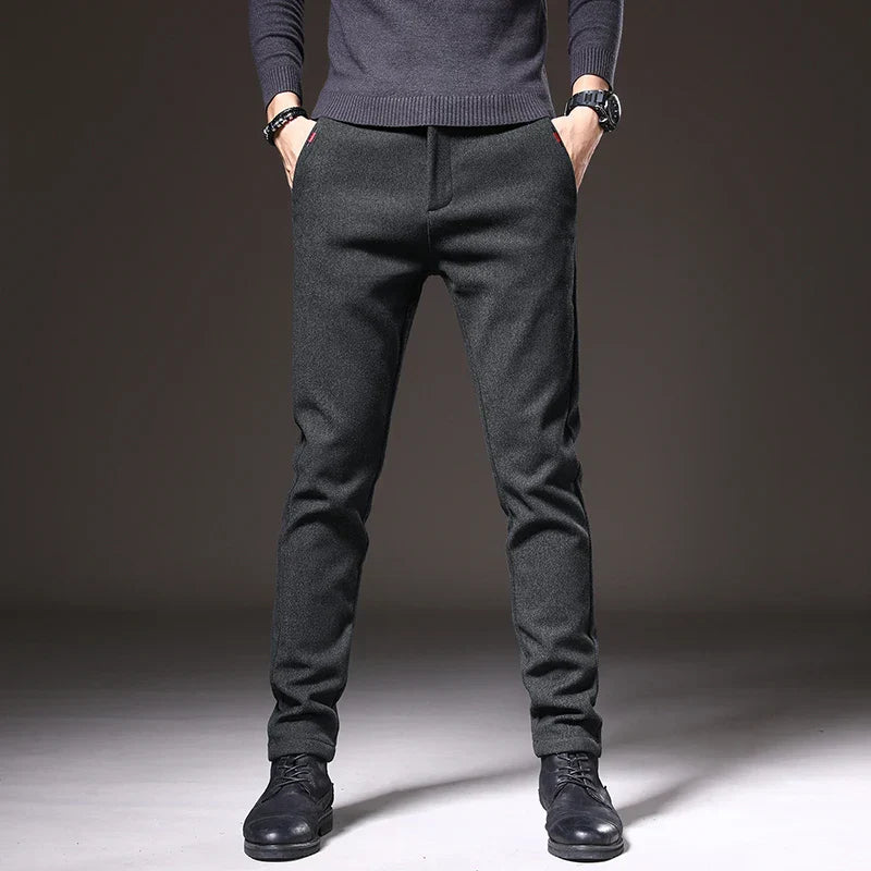 Men's pants, view 16